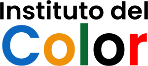 InstitutoDelColor